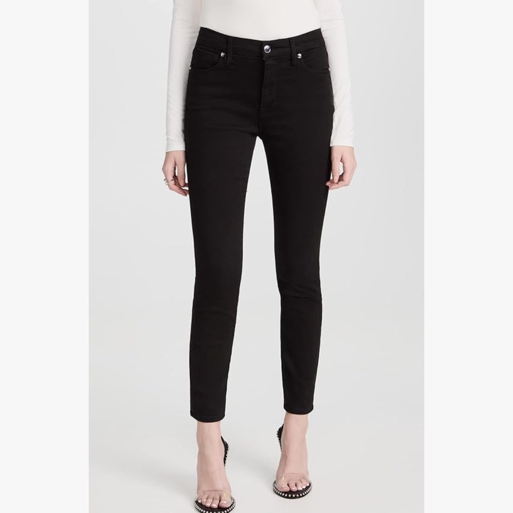 Good American Good legs jeans
